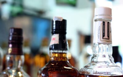 Reminder To Apply Early For Liquor Licences