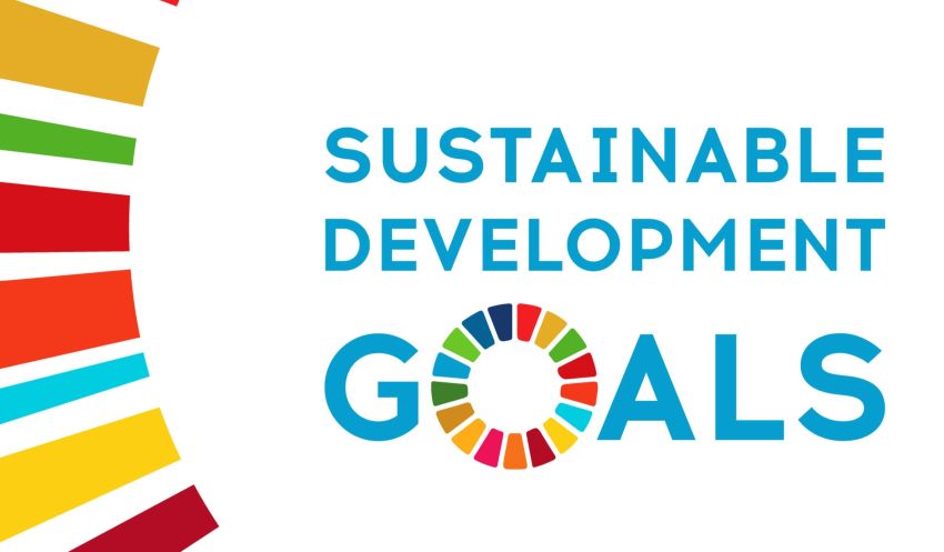 National Consultation On SDGs Indicators For Barbados