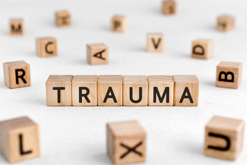 Practical Tools To Be Learned In Level 2 Trauma Training