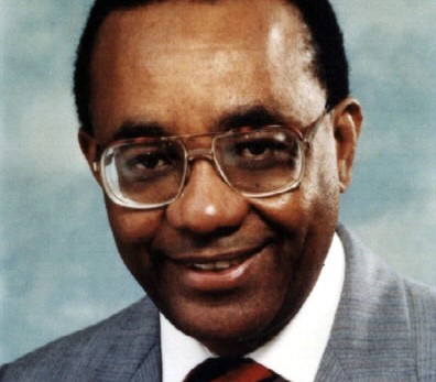 Official Funeral For Sir Henry Forde November 1