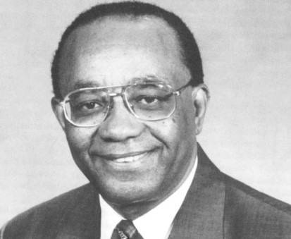 Law Reform Commission Pays Tribute To Late Sir Henry Forde