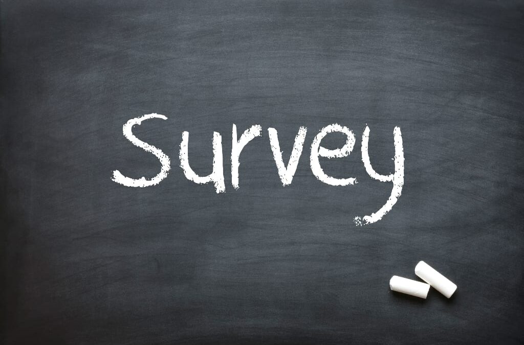 Social Survey In Bath, St. John Next Week